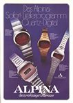 Alpina 1976 1.jpg